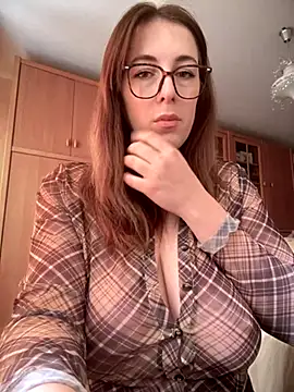 MommmyYummy online show from 10/23/25, 10:14