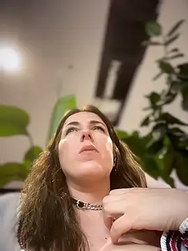 MommmyYummy online show from 05/30/26, 12:46