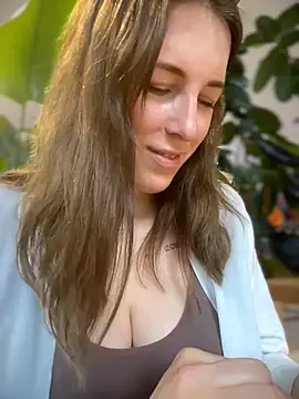MommmyYummy online show from 06/09/26, 02:28