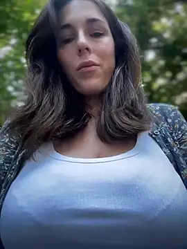 MommmyYummy online show from 07/15/26, 02:00