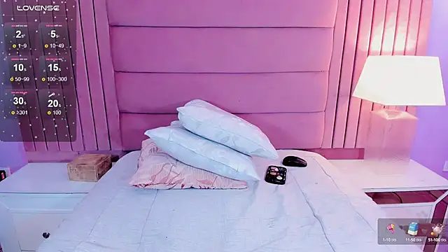 Snapshot of andrea_alvarz chatting on 01/17/25, 08:24 andrea alvarz online show from 01/17/25, 08:24