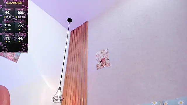 PawgGirl18 online show from 02/27/25, 05:58