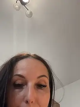 Carla Angel online show from 05/29/26, 05:27
