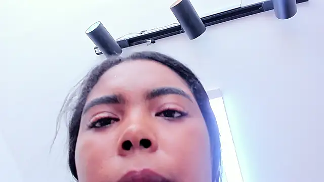 CiaraHarris online show from 01/13/25, 07:21
