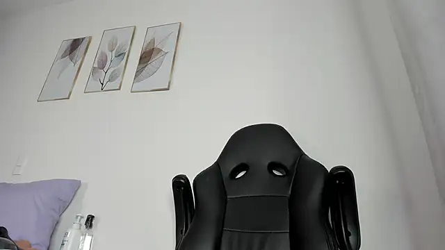  Molly rosse  online show from 06/10/26, 12:04