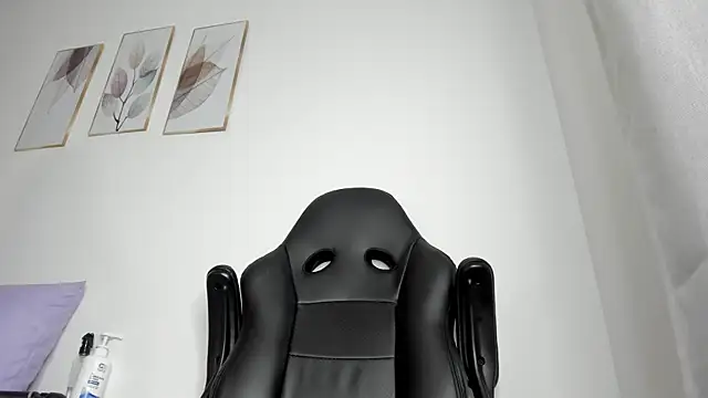  Molly rosse  online show from 07/02/26, 12:22