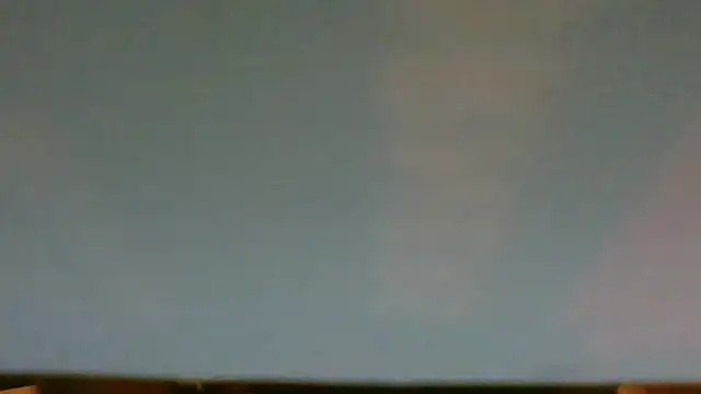 bigdeal698 online show from 10/10/25, 05:17