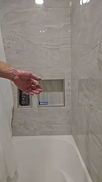 bigdeal698 online show from 10/27/25, 05:22