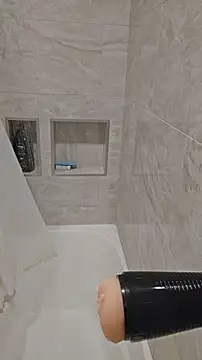 Snapshot of bigdeal698 chatting on 11/12/25, 08:59 bigdeal698 online show from 11/12/25, 08:59