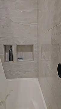 Snapshot of bigdeal698 chatting on 11/15/25, 06:22 bigdeal698 online show from 11/15/25, 06:22