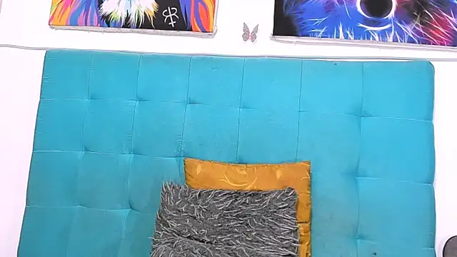 Sasha 0012 online show from 12/12/24, 02:59