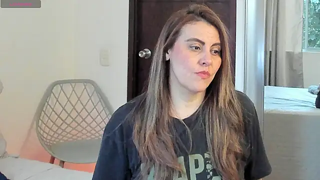 V monse online show from 06/02/26, 10:45