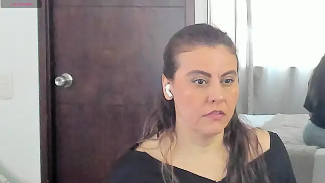 V monse online show from 07/05/26, 04:36