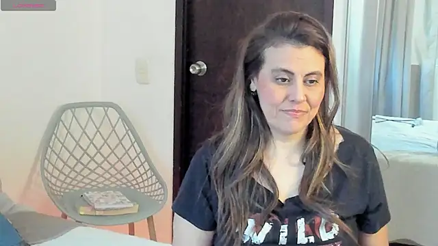 V monse online show from 07/27/26, 09:55
