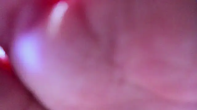 Alahia Rodriguez online show from 02/09/25, 04:36