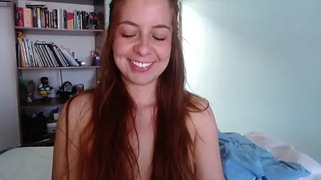 Snapshot of violetapeter_1 chatting on 09/25/25, 08:56 violetapeter 1 online show from 09/25/25, 08:56
