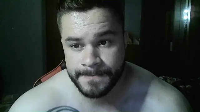 Galeego DF online show from 12/25/24, 04:54