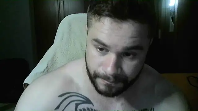 Galeego DF online show from 12/28/24, 08:36