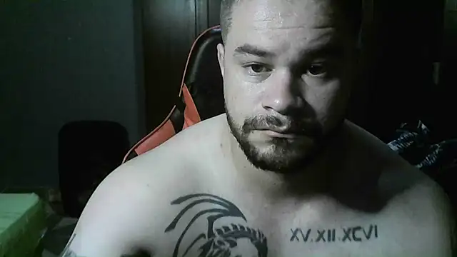 Galeego DF online show from 01/12/25, 07:53