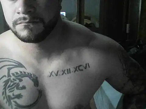 Galeego DF online show from 09/27/25, 09:53