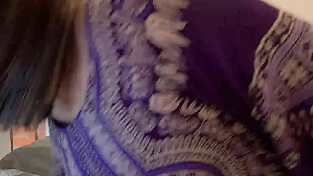 Nelly Fischer online show from 09/23/25, 02:36