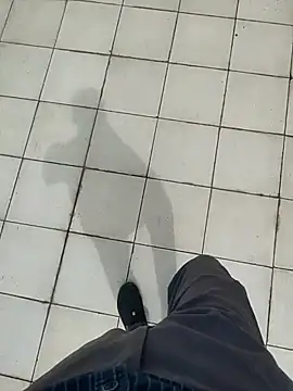 samlord261 online show from 09/19/25, 08:38