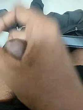 samlord261 online show from 10/07/25, 11:18