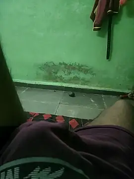 samlord261 online show from 10/18/25, 11:55