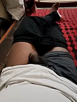 samlord261 online show from 06/25/26, 03:49