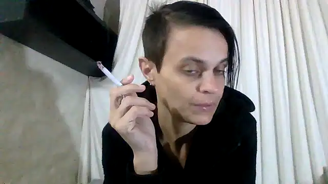 RandySandy007 online show from 05/15/26, 07:10