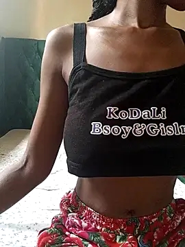 chalie roy online show from 01/18/25, 09:02