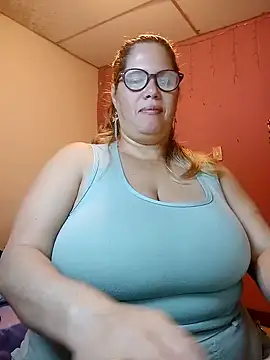 EllisW8 online show from 01/07/25, 10:30