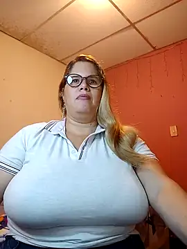 EllisW8 online show from 01/09/25, 11:02