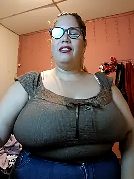 EllisW8 online show from 01/22/25, 10:40