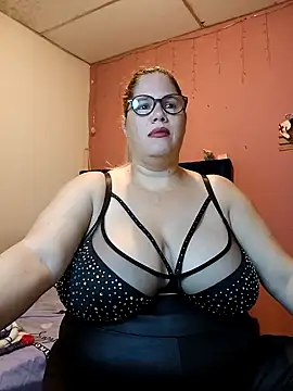 EllisW8 online show from 02/06/25, 10:59