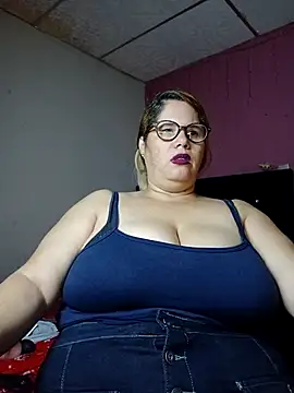 EllisW8 online show from 02/12/25, 01:59