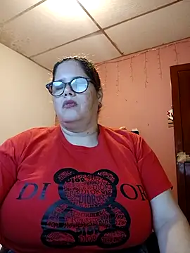EllisW8 online show from 02/18/25, 05:53