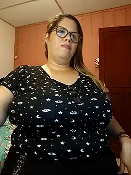 EllisW8 online show from 02/25/25, 11:11