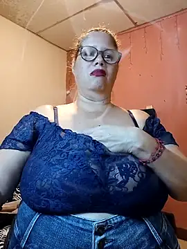 EllisW8 online show from 03/12/25, 11:22