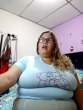 EllisW8 online show from 11/08/25, 11:14