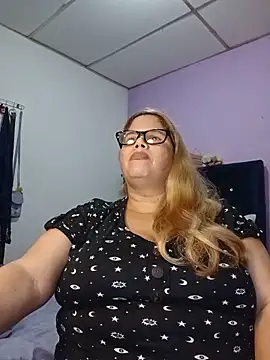 EllisW8 online show from 05/23/26, 10:41