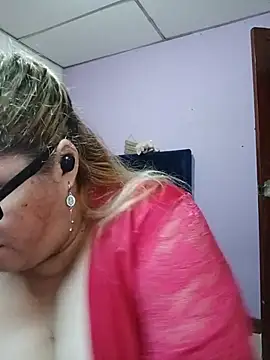 EllisW8 online show from 05/29/26, 10:57