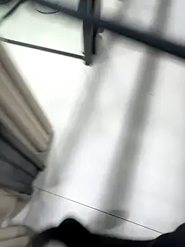 Snapshot of white_godness chatting on 11/26/25, 11:11 white godness online show from 11/26/25, 11:11