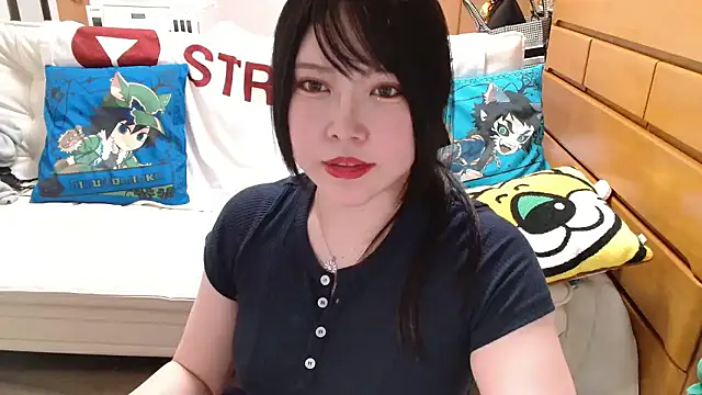 NATINATU252525 online show from 05/24/26, 01:49