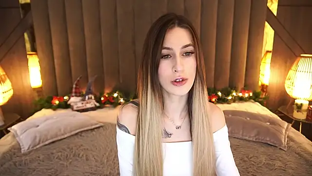 Sexy Lava online show from 12/28/24, 07:44