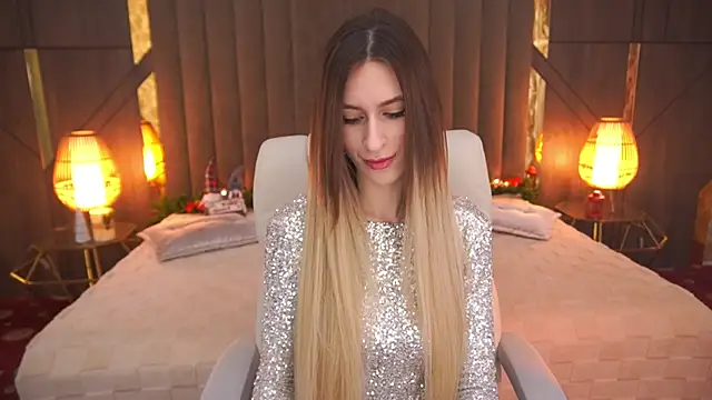 Sexy Lava online show from 01/08/25, 07:13