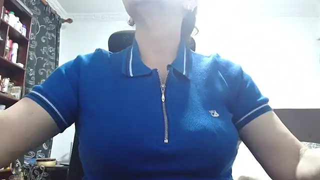 asleycavta online show from 12/01/25, 04:28