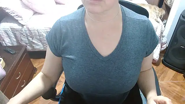 asleycavta online show from 08/04/26, 04:42