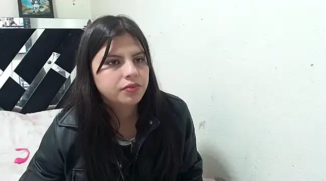 Snapshot of katery_wok11 chatting on 01/28/25, 10:34 katery wok11 online show from 01/28/25, 10:34