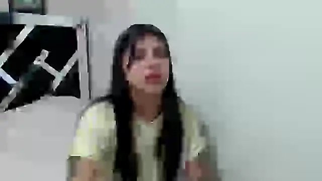 Snapshot of katery_wok11 chatting on 01/30/25, 07:04 katery wok11 online show from 01/30/25, 07:04